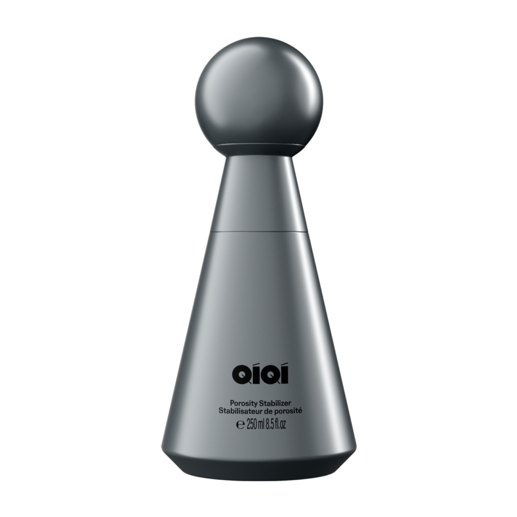QiQi Porosity Play Spray 250ml
