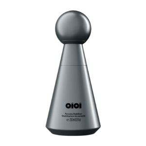 QiQi Porosity Play Spray 250ml