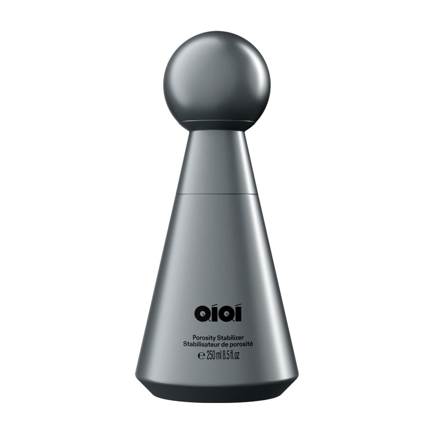 QiQi Porosity Play Spray 250ml