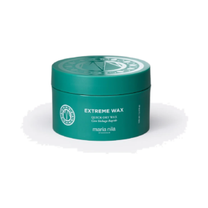 Maria Nila Extreme Wax (Slate) 100ml