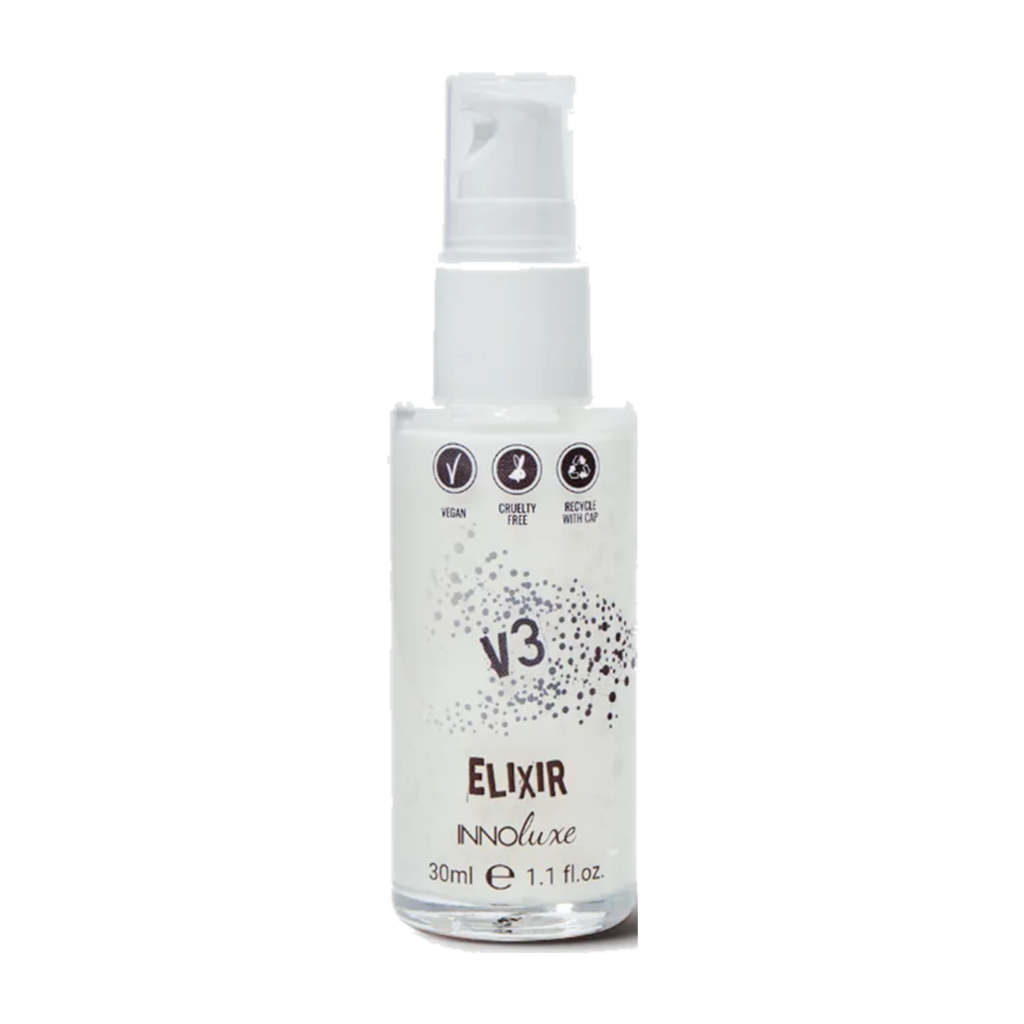 INNOluxe Elixir V3 30ml