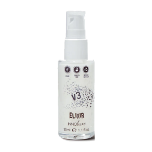INNOluxe Elixir V3 30ml
