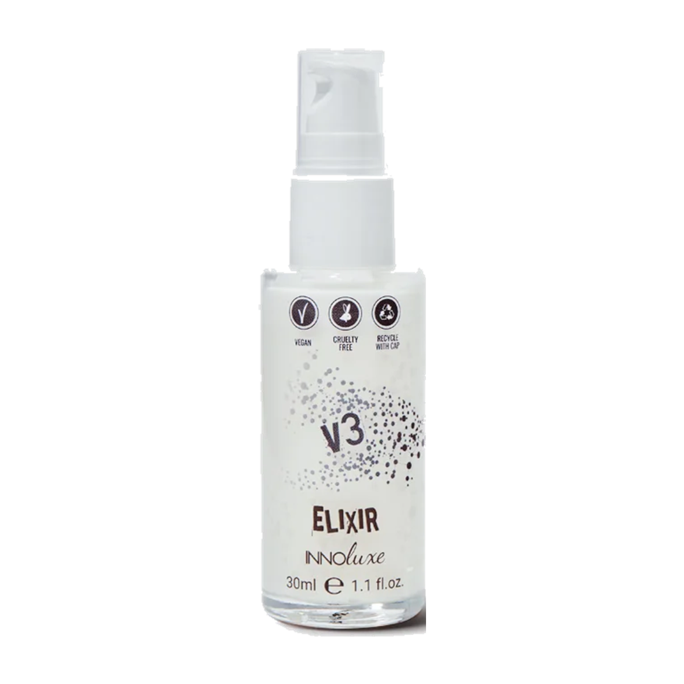 INNOluxe Elixir V3 30ml