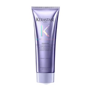Kérastase Blond Absolu Cicaflash Fondant Conditioner 250ml
