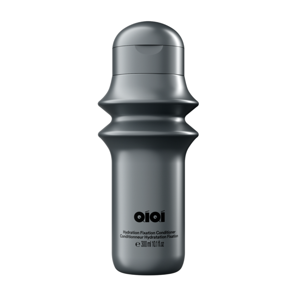 QiQi Hydration Fixation Conditioner 300ml