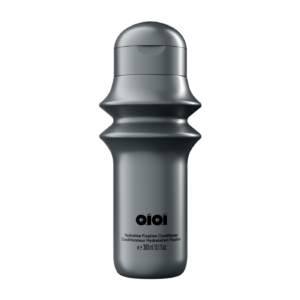QiQi Hydration Fixation Conditioner 300ml