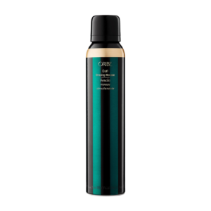 Oribe Curl Shaping Mousse 175ml