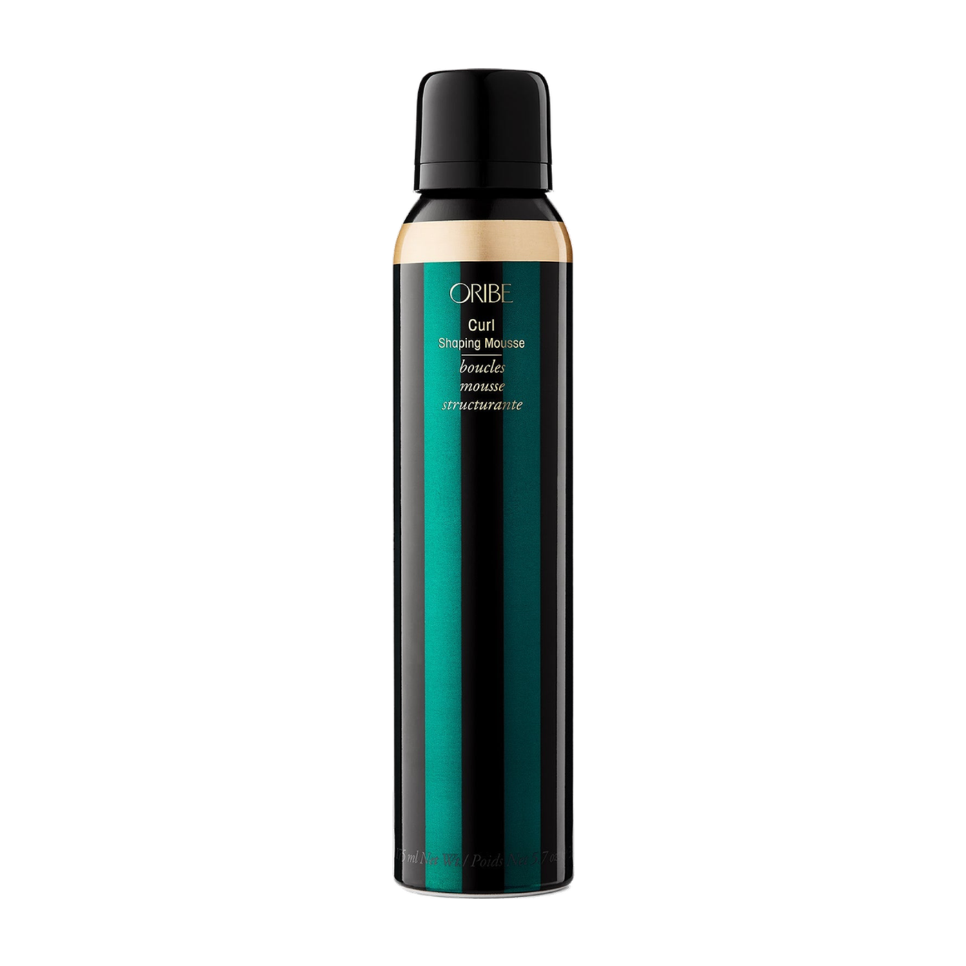 Oribe Curl Shaping Mousse 175ml