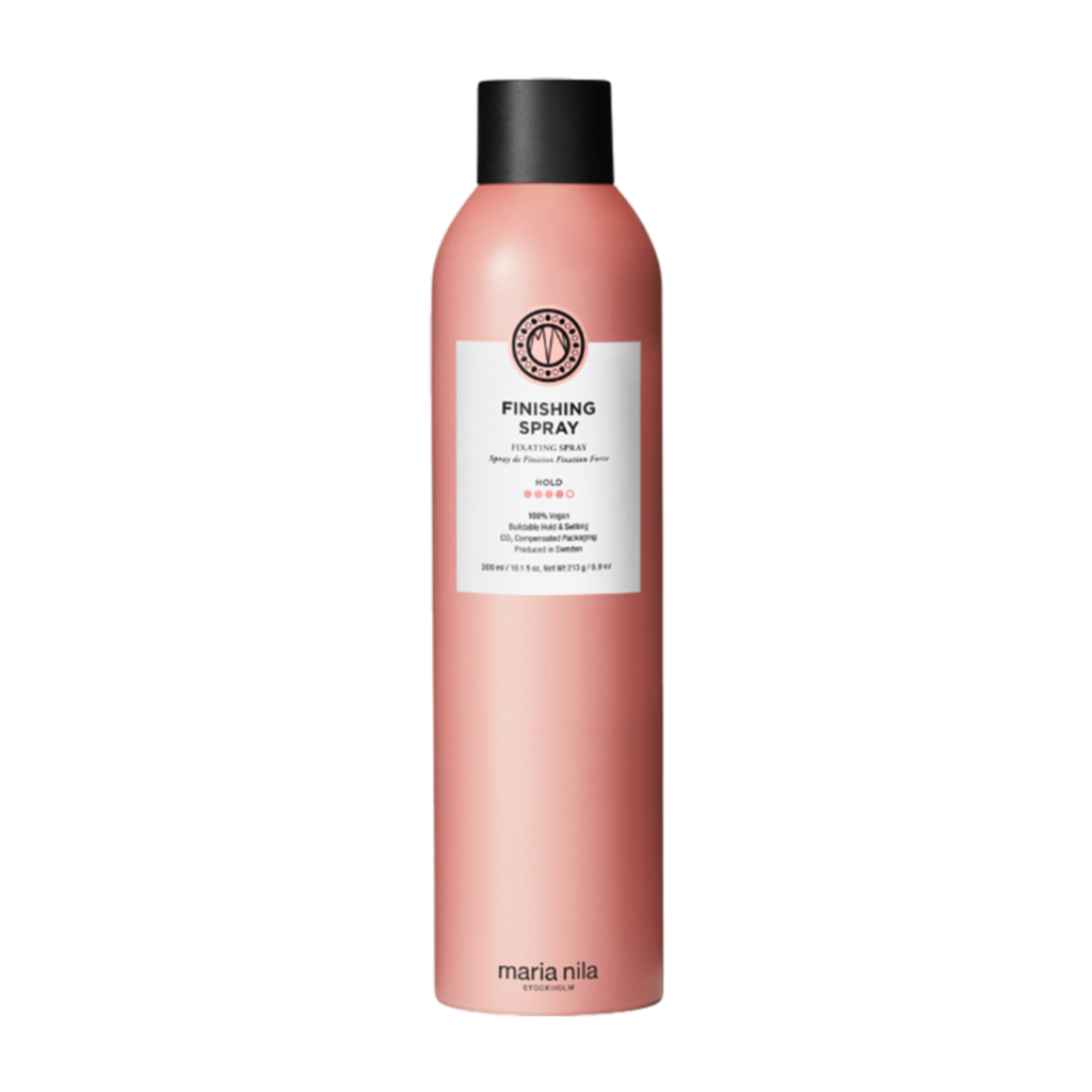 Maria Nila Finishing Spray 300ml