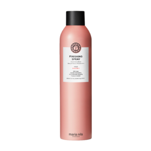 Maria Nila Finishing Spray 300ml
