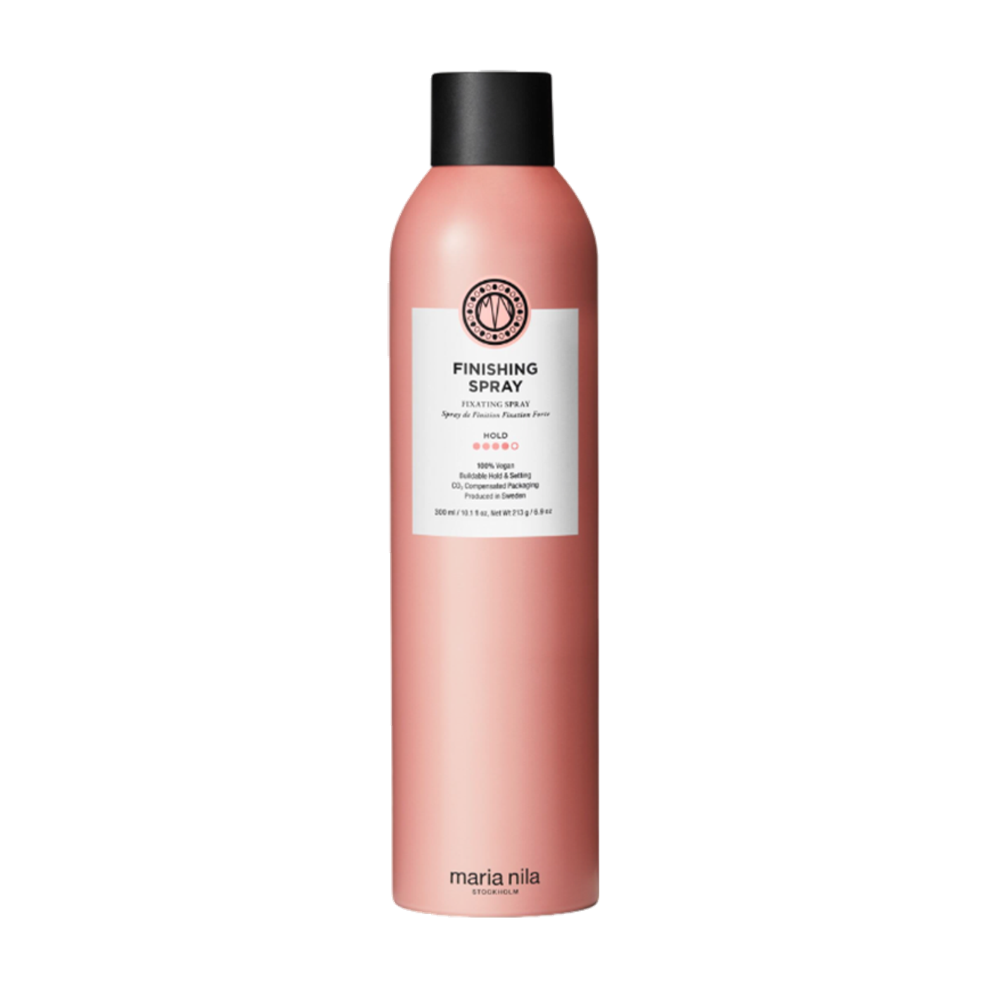 Maria Nila Finishing Spray 300ml