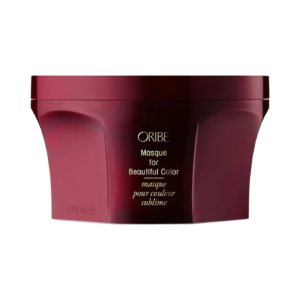 Oribe Masque for Beautiful Color 175ml