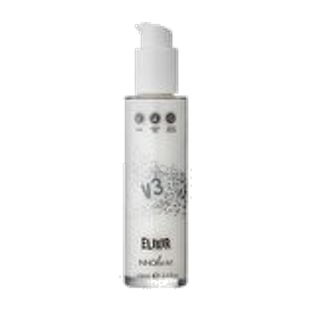 INNOluxe Elixir V3 100ml