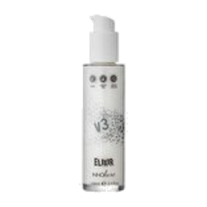 INNOluxe Elixir V3 100ml