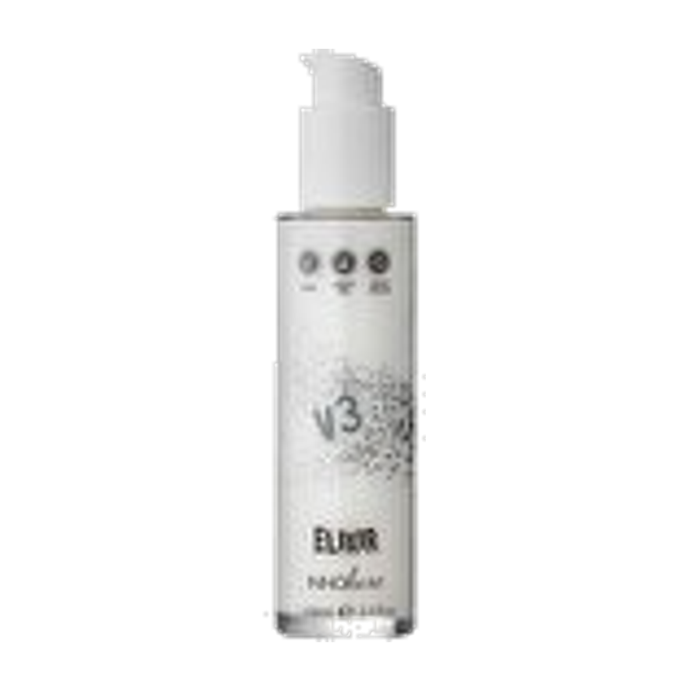 INNOluxe Elixir V3 100ml