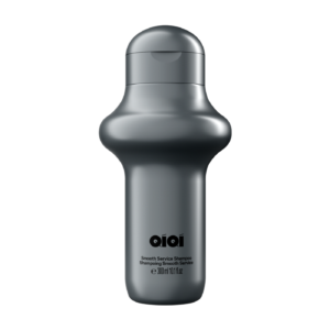 QiQi Smooth Service Shampoo 300ml