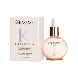 Kérastase Genesis Homme Thickening Shampoo 250ml