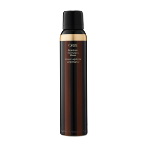 Oribe Grandiose Hair Plumping Mousse 175ml