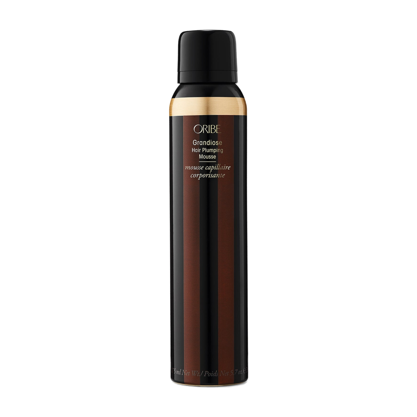 Oribe Grandiose Hair Plumping Mousse 175ml
