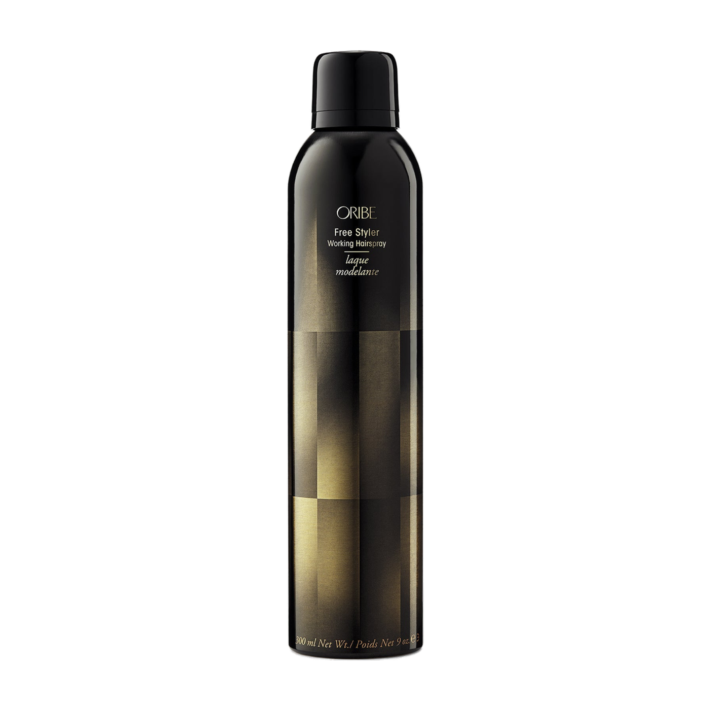 Oribe Free Styler Working Hair Spray 300ml