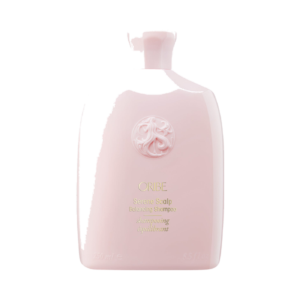 Oribe Serene Scalp Balancing Shampoo 250ml