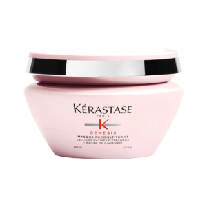 Kérastase Genesis Masque Reconstituant Hair Mask 200ml