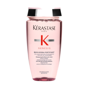Kérastase Genesis Bain Hydra-Fortifiant 250ml