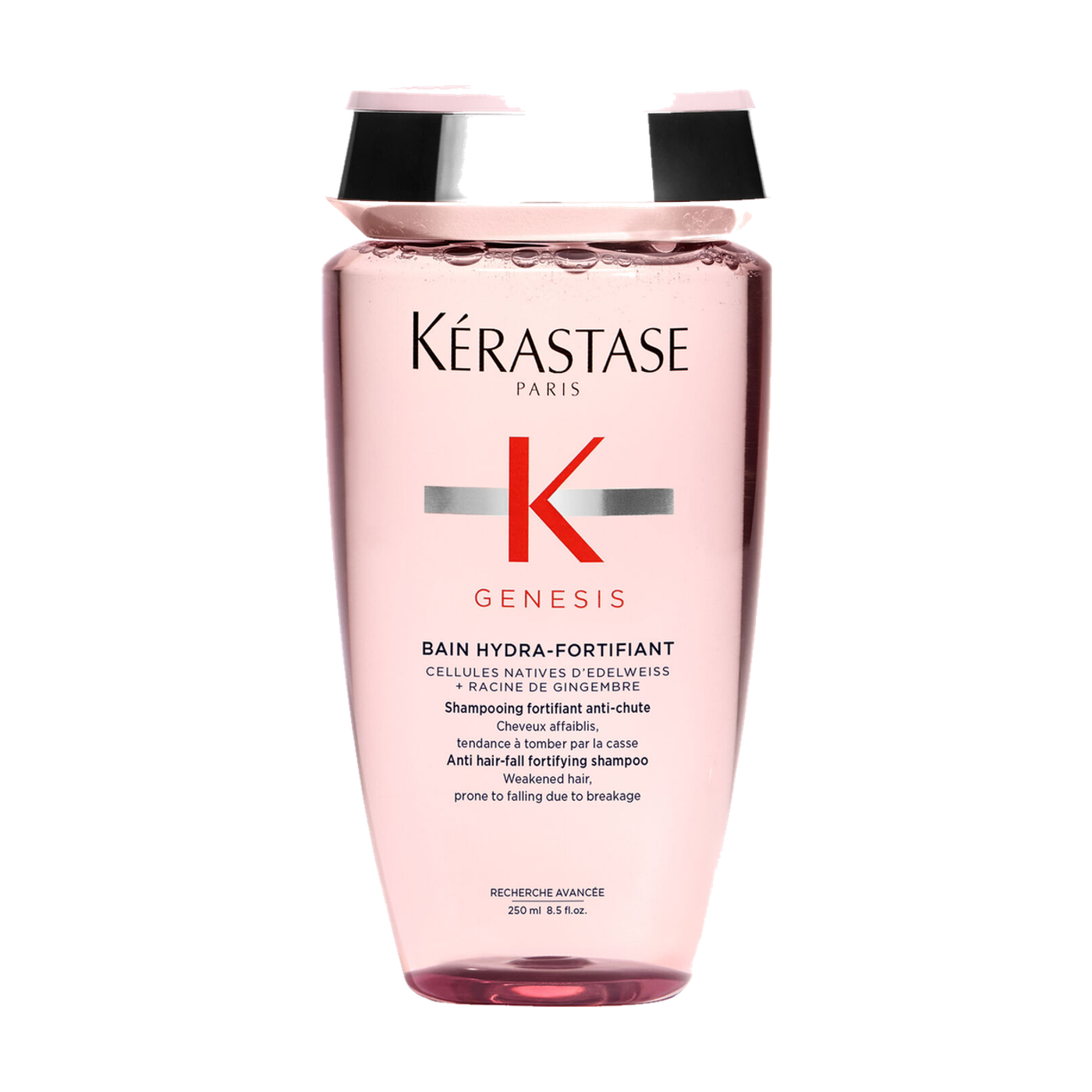 Kérastase Genesis Bain Hydra-Fortifiant 250ml