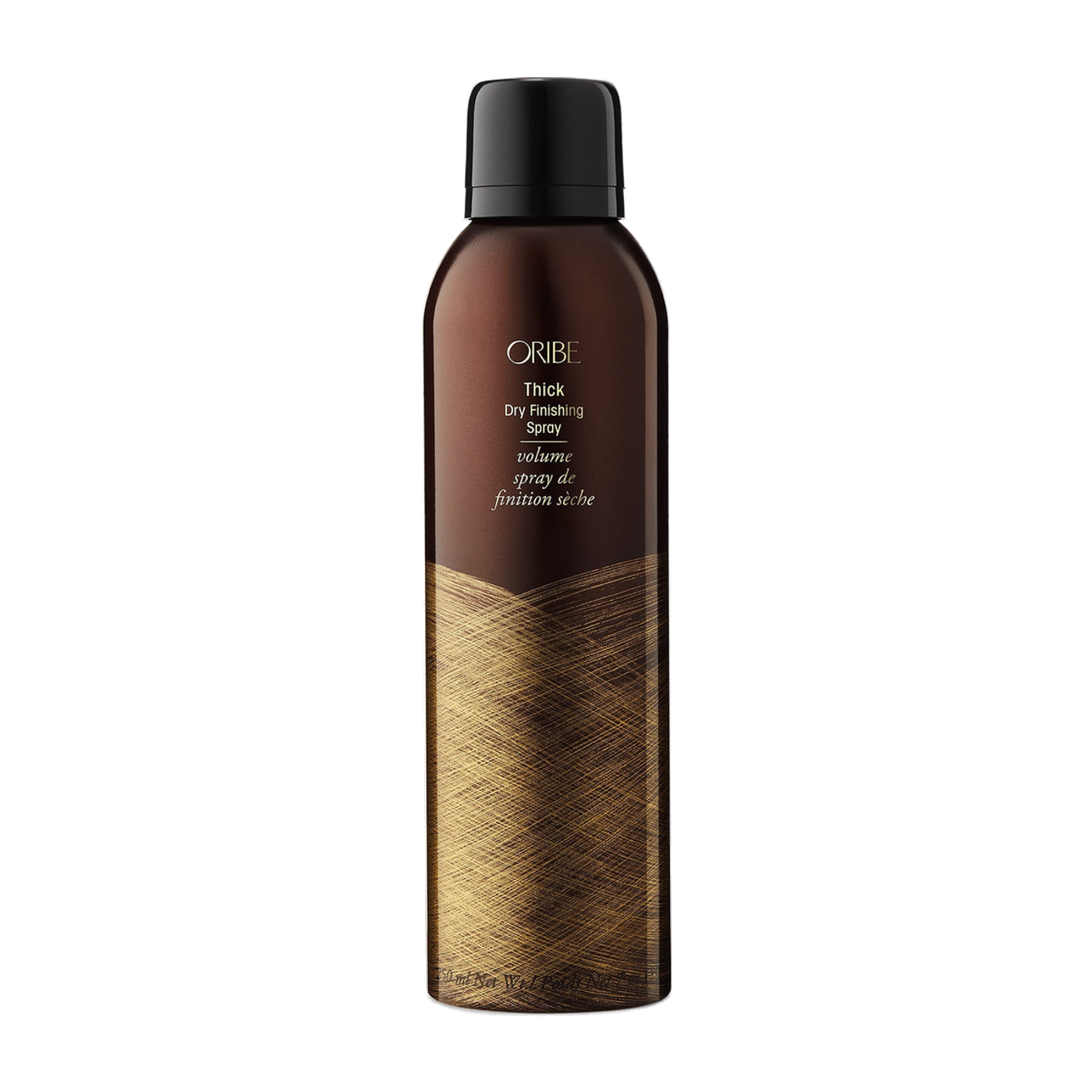 Oribe Thick Dry Finishing Spray 250ml