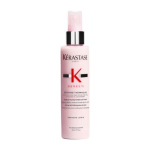 Kérastase Genesis Defense Thermique 150ml
