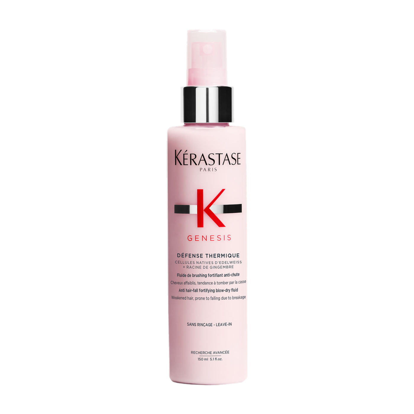 Kérastase Genesis Defense Thermique 150ml
