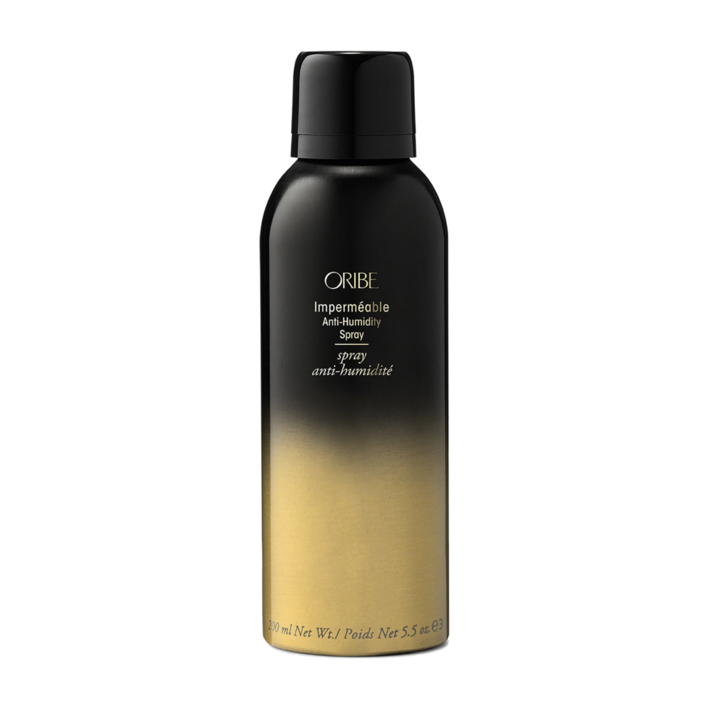 Oribe Impermeable Anti-Humidity Spray 200ml