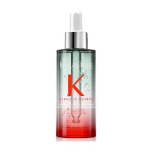 Kérastase Genesis Homme Anti Hair-Fall Fortifying Serum 90ml