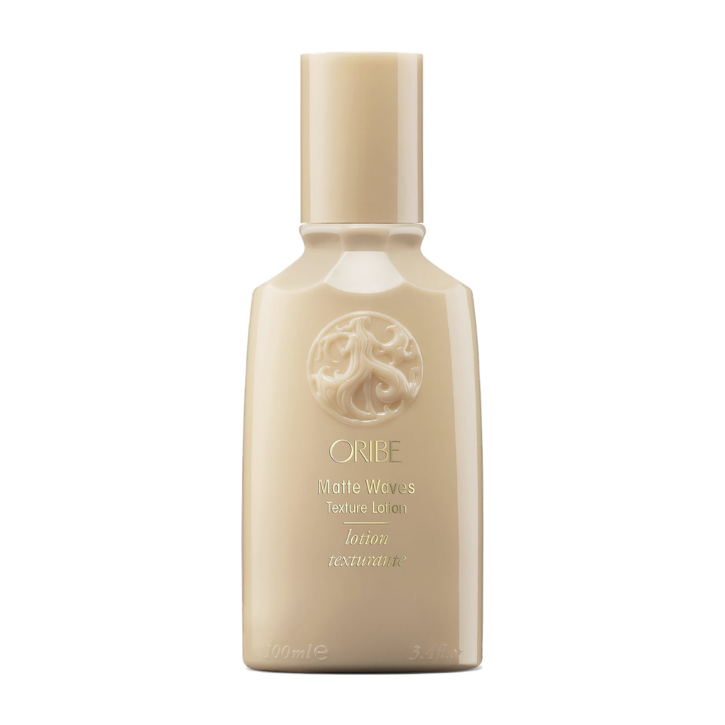 Oribe Matte Waves Texture Lotion 100ml