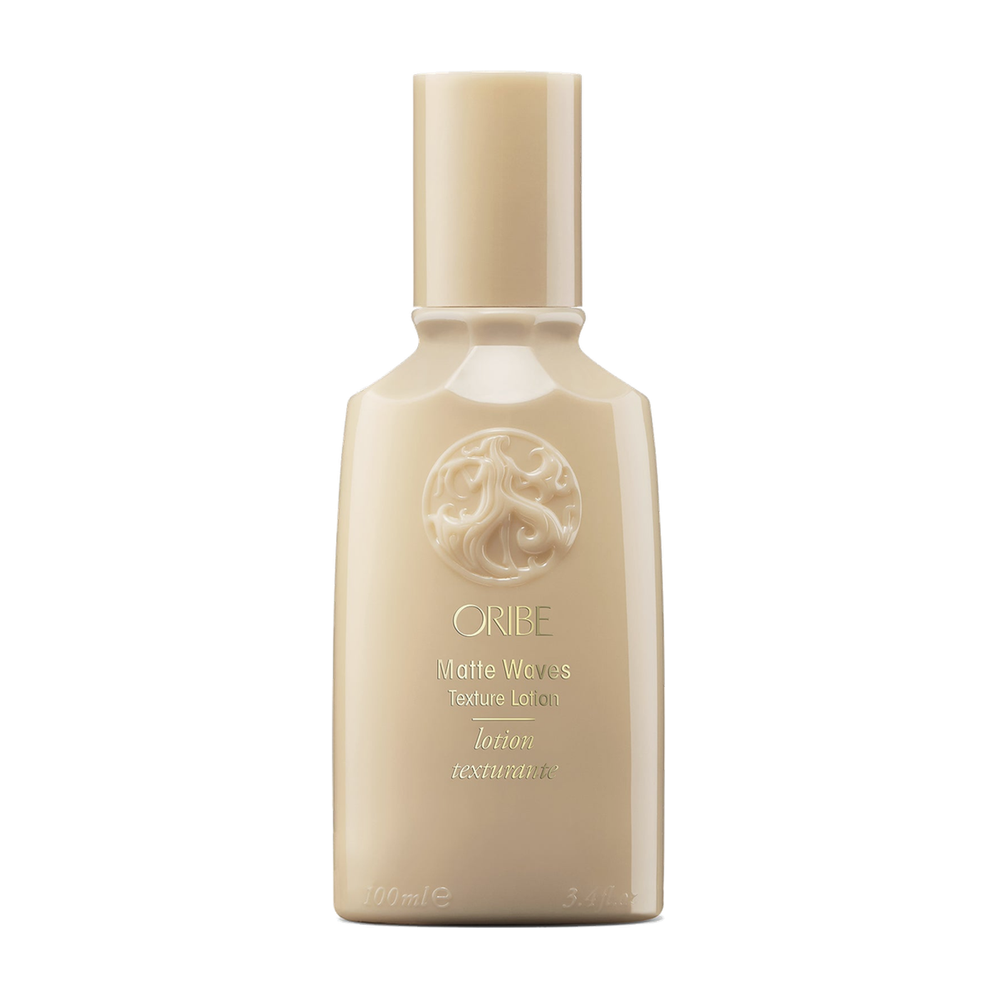 Oribe Matte Waves Texture Lotion 100ml