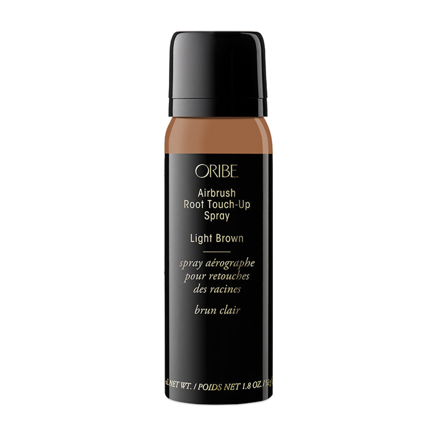 Oribe Root Touch-Up Spray 75ml Light Brown