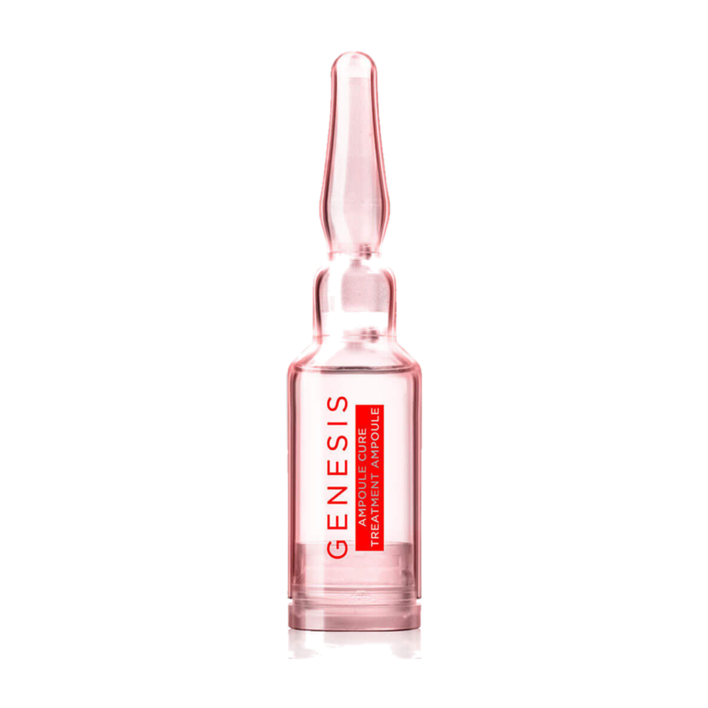 Kérastase Genesis Ampoules Cures Anti-Chute 10 x 6ml