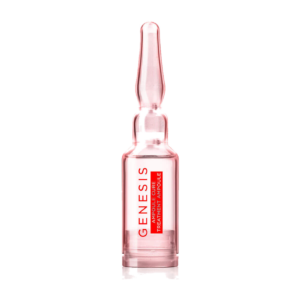 Kérastase Genesis Ampoules Cures Anti-Chute 10 x 6ml