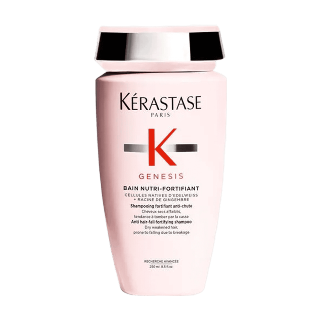 Kérastase Genesis Bain Nutri-Fortifiant Shampoo 250ml