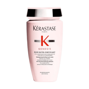 Kérastase Genesis Bain Nutri-Fortifiant Shampoo 250ml