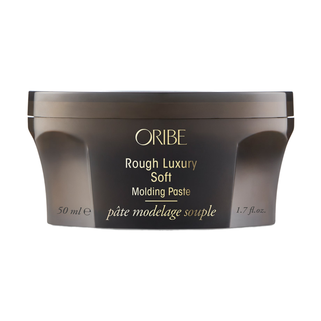 Oribe Rough Luxury Soft Molding Paste 50ml