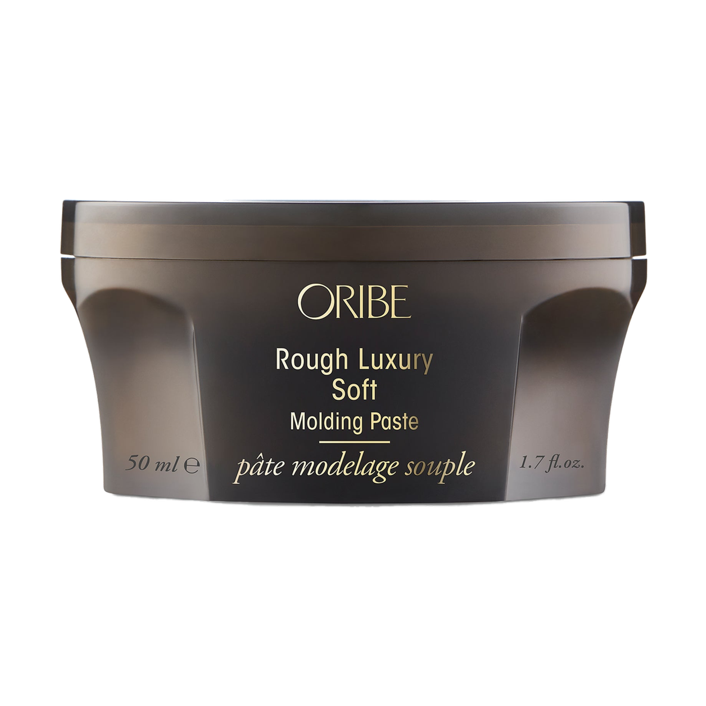 Oribe Rough Luxury Soft Molding Paste 50ml