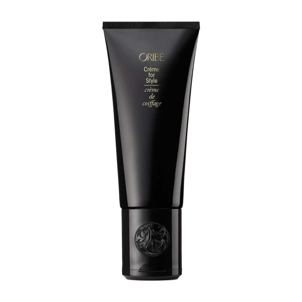 Oribe Creme for Style