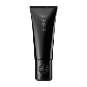 Oribe Creme for Style