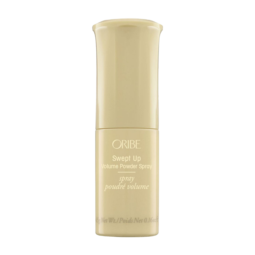 Oribe Swept Up Volume Powder 4.5g