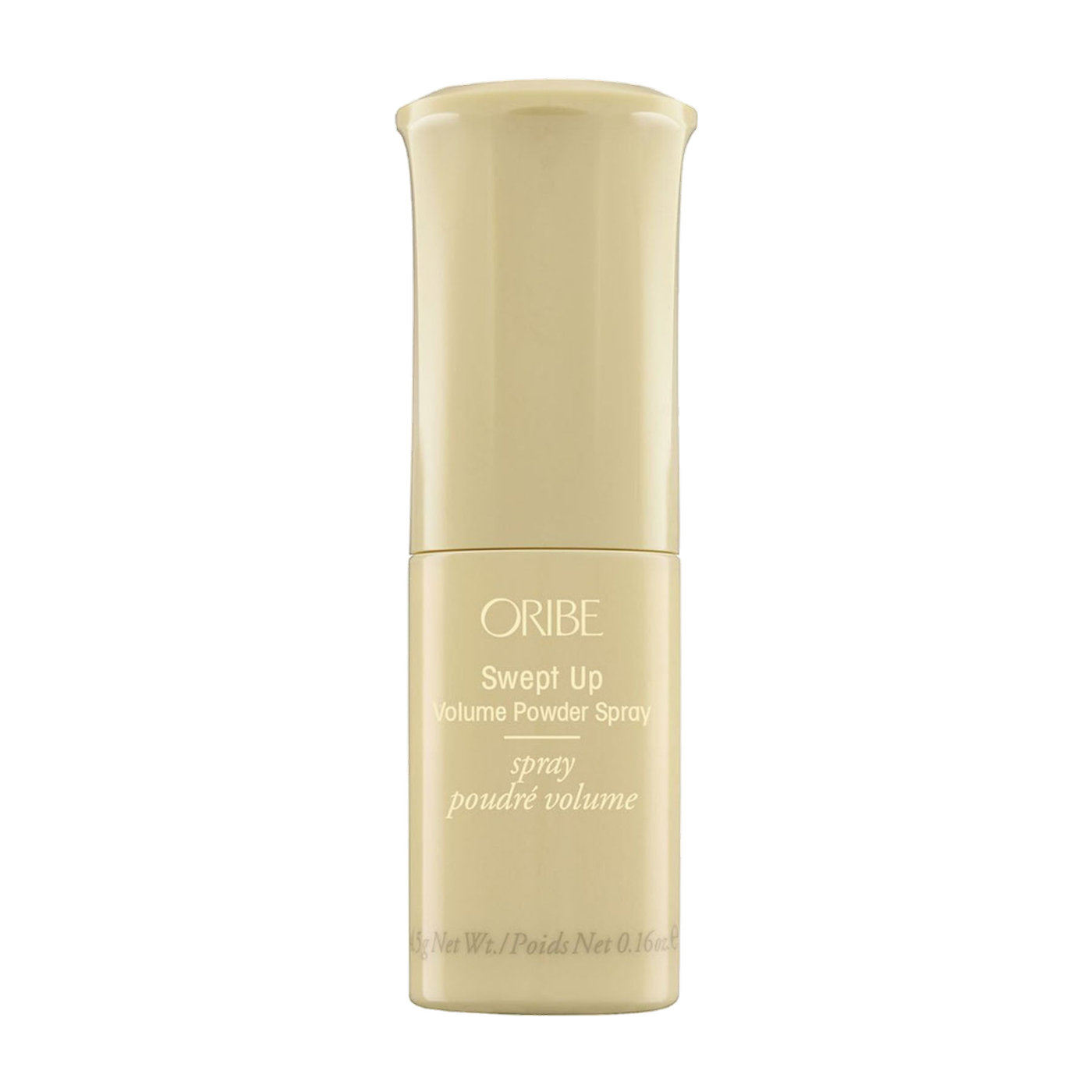 Oribe Swept Up Volume Powder 4.5g