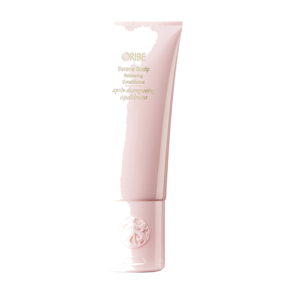Oribe Serene Scalp Balancing Conditioner 200ml
