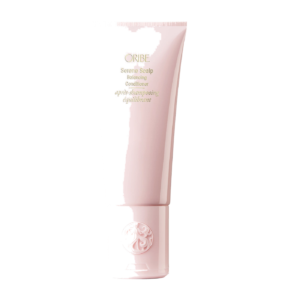 Oribe Serene Scalp Balancing Conditioner 200ml