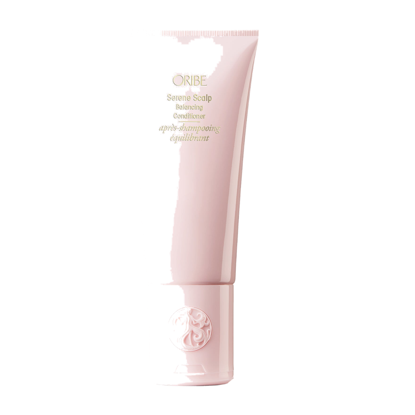 Oribe Serene Scalp Balancing Conditioner 200ml