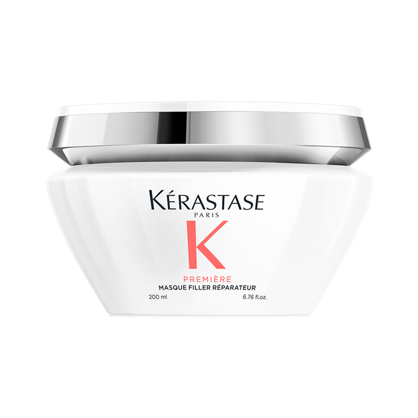 Kérastase Première Masque Filler Réparateur Anti-Breakage Hair Mask 200ml